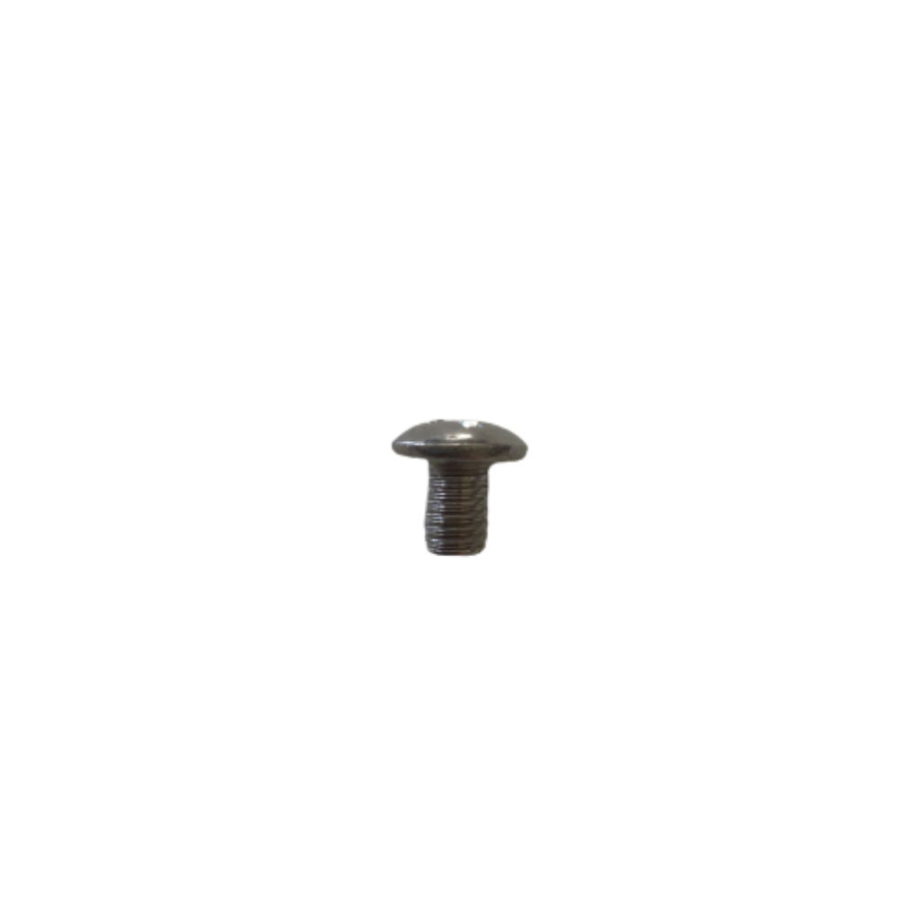 Valve Screw