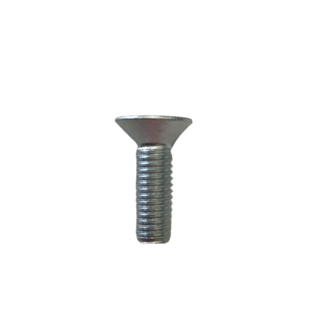 Piston Screw