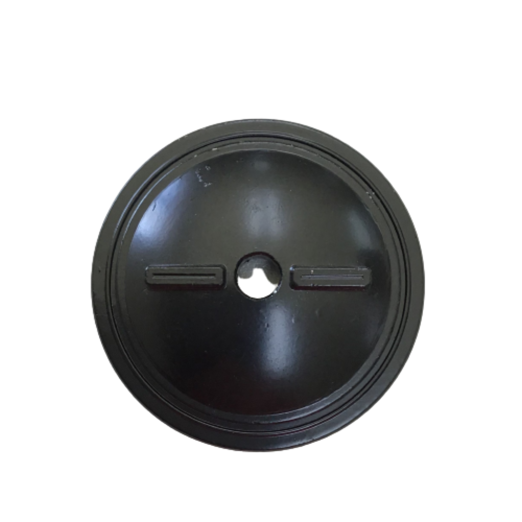 Piston Cap Tool Mart Inc. Piston Cap Tool Mart Inc.