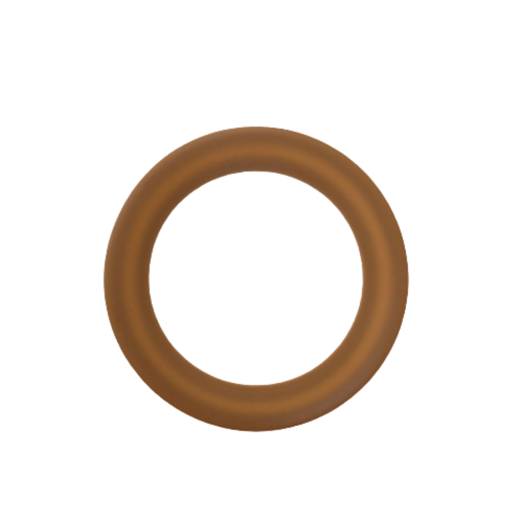 Piston Ring