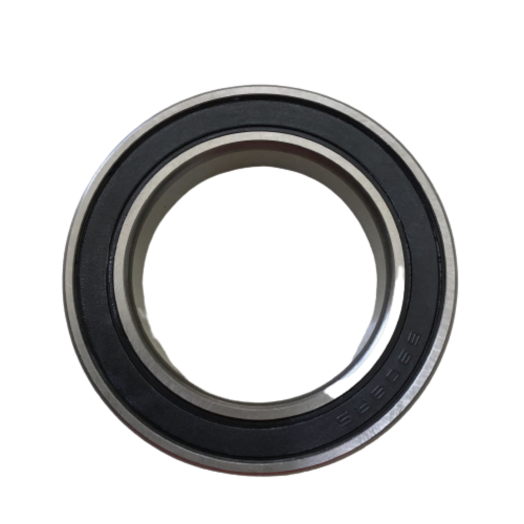 Bearing