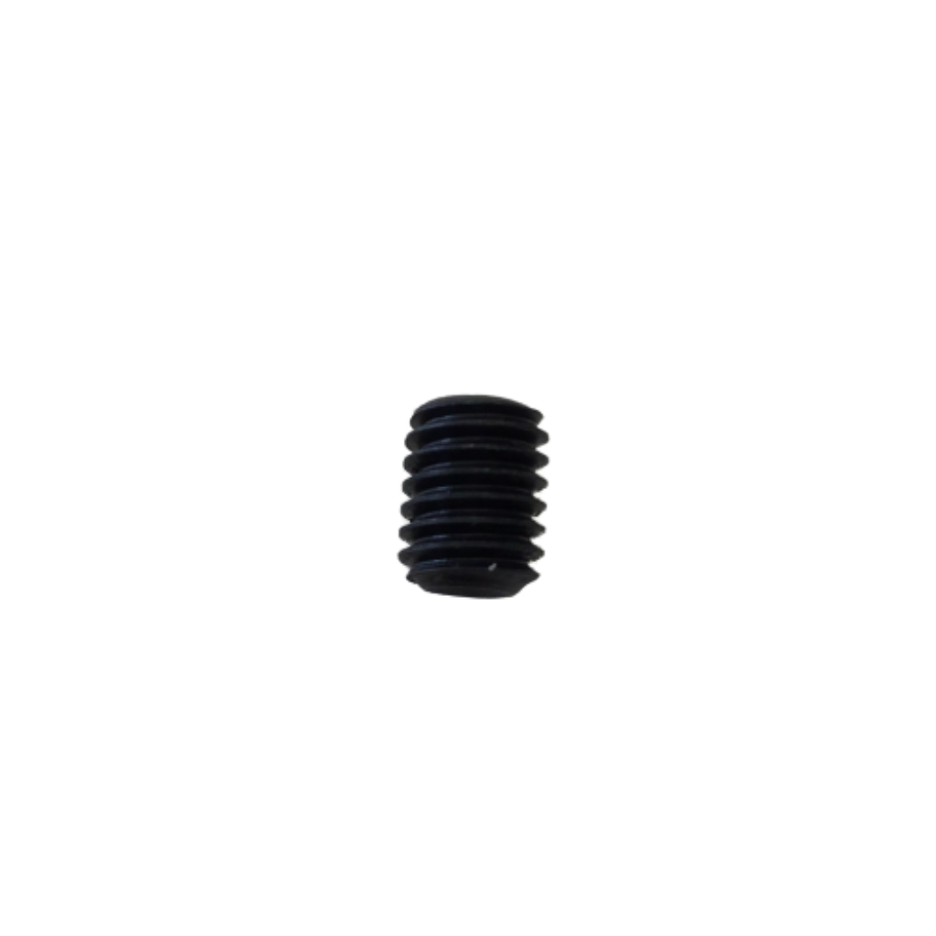 Counter Weight Screw