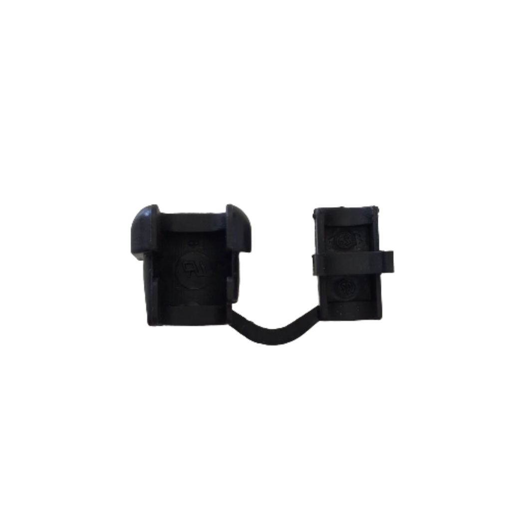 Power Cord Isolator