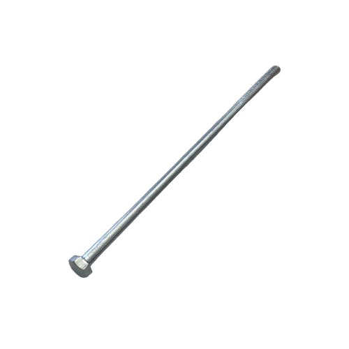 Thru Bolt
