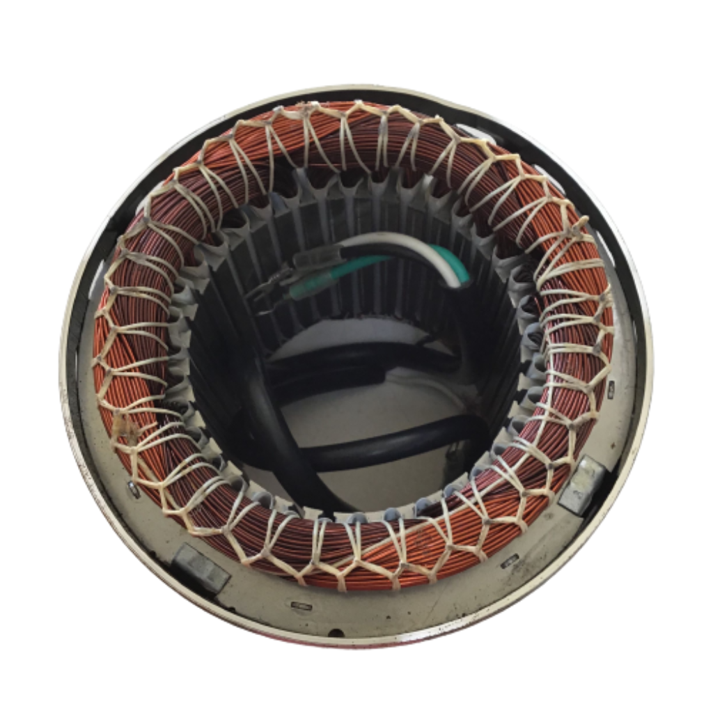 Motor Stator