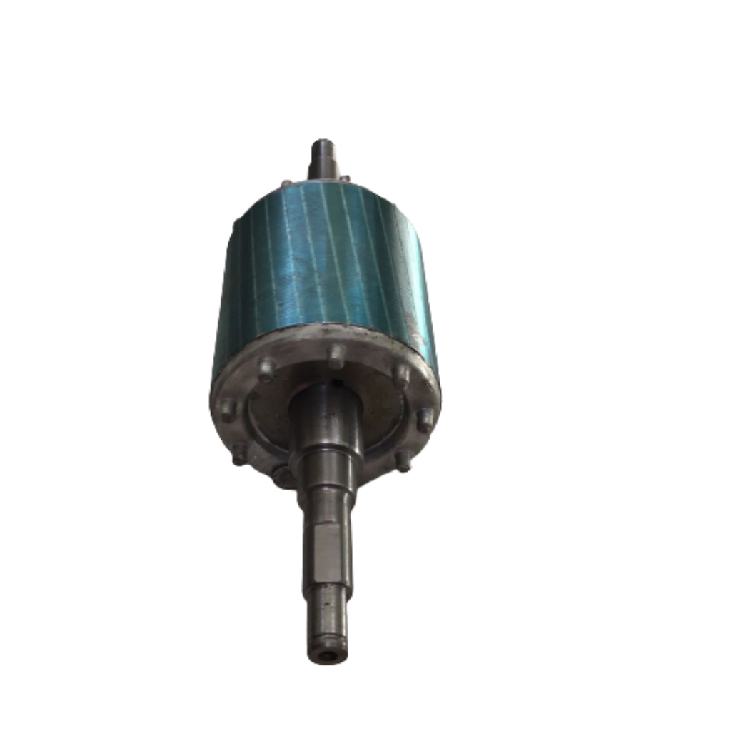 Motor Rator