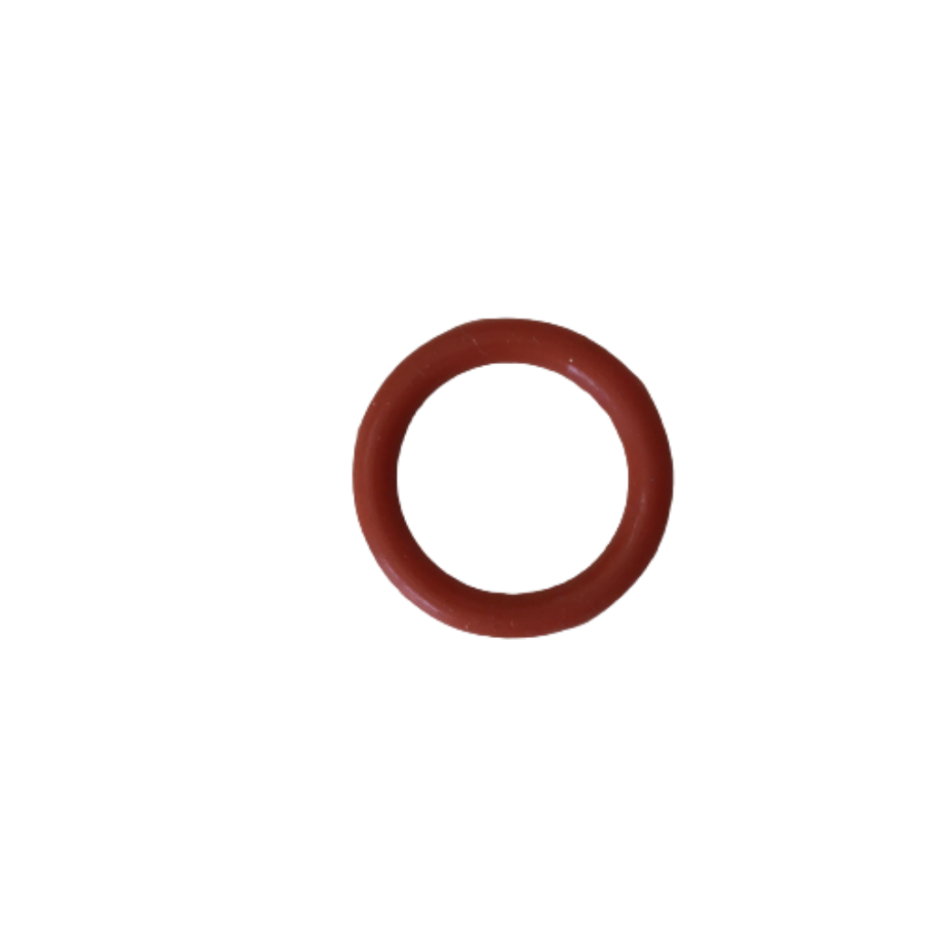 O Ring