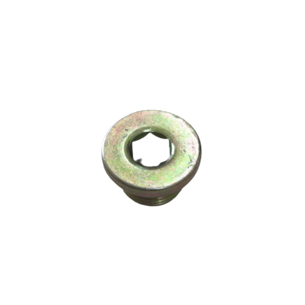 Head Plug