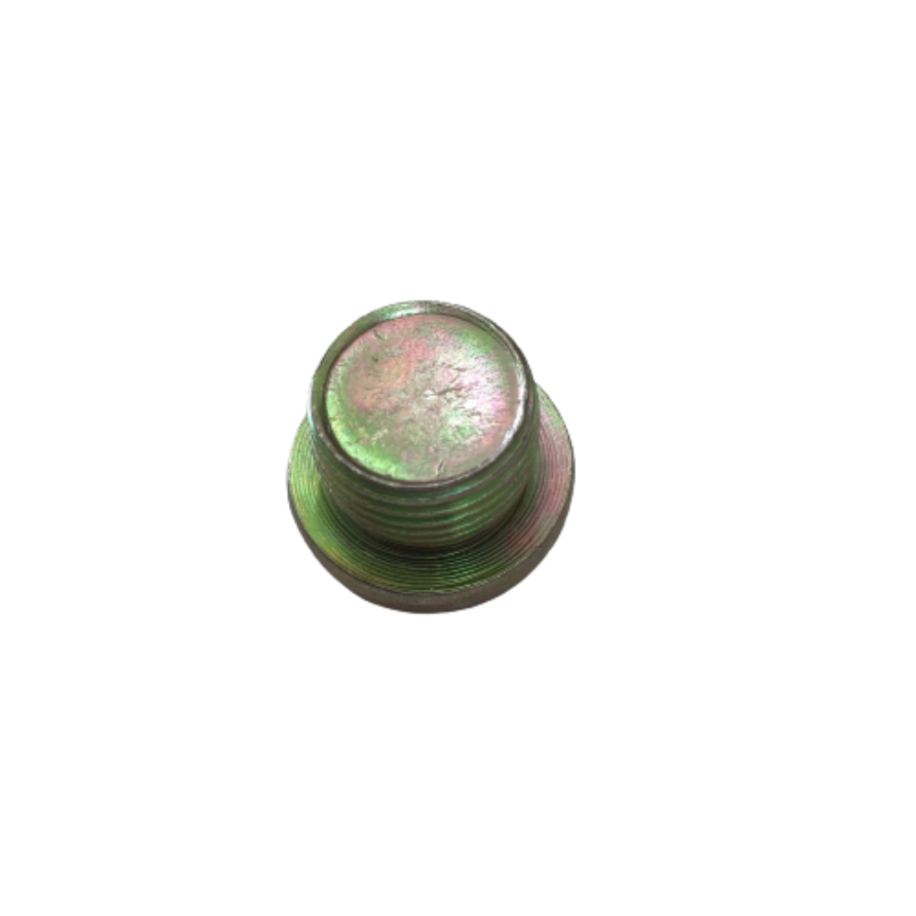 Head Plug