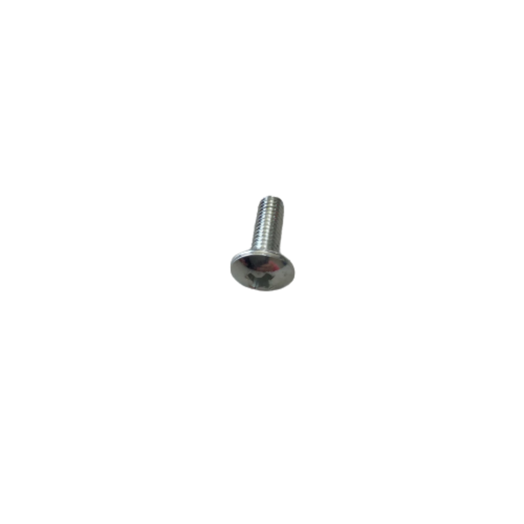 Capacitor Cover Screw