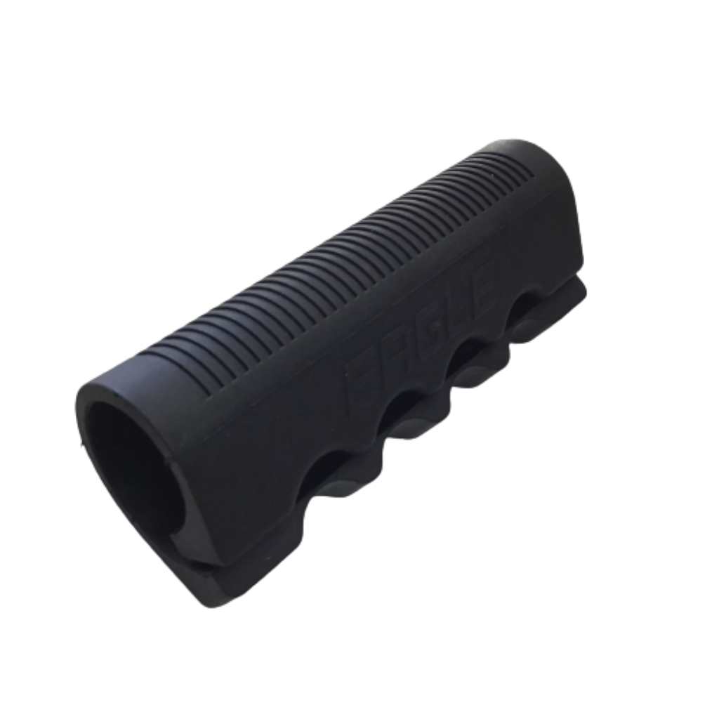 Handle Grip