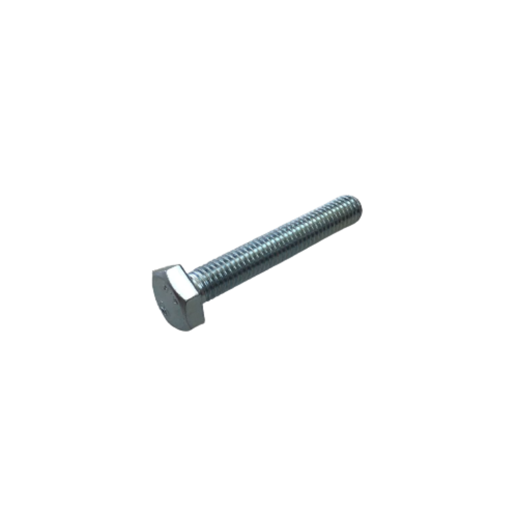 Bolt