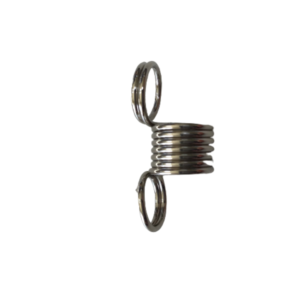 Extension Spring
