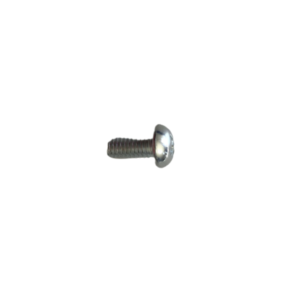 Hand Rod Screw