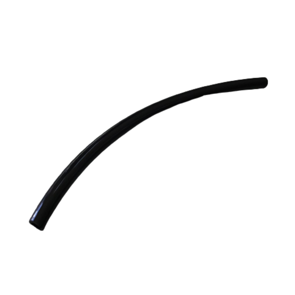 Nylon Pipe