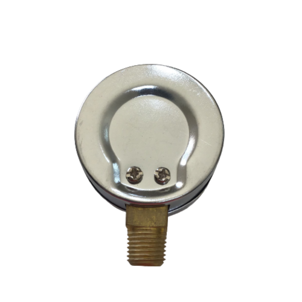 Pressure Gauge