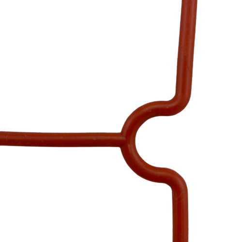 Seal To Fit Ea6500 Eagle Air Compressor