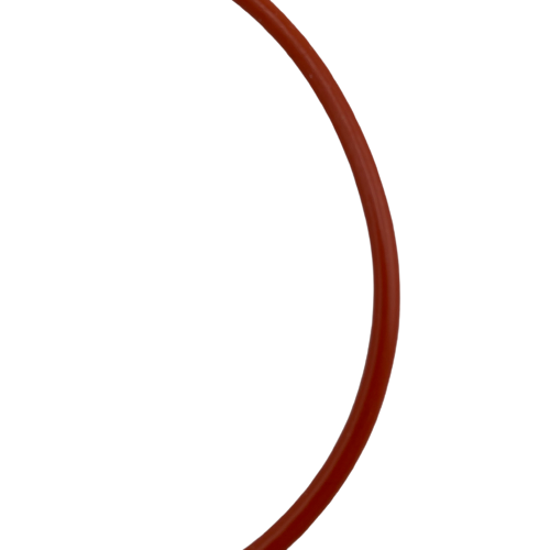 O Ring For Eagle Air Compressor