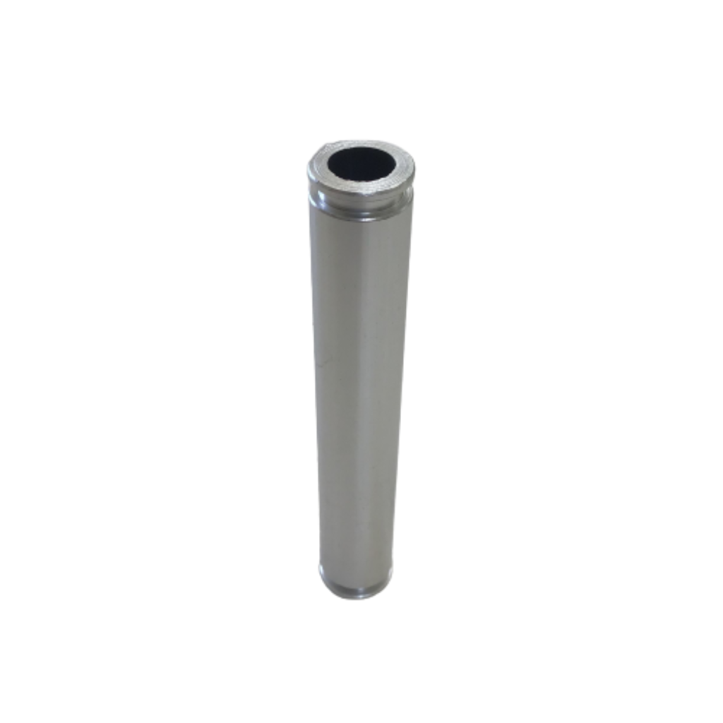 Crossover Tube