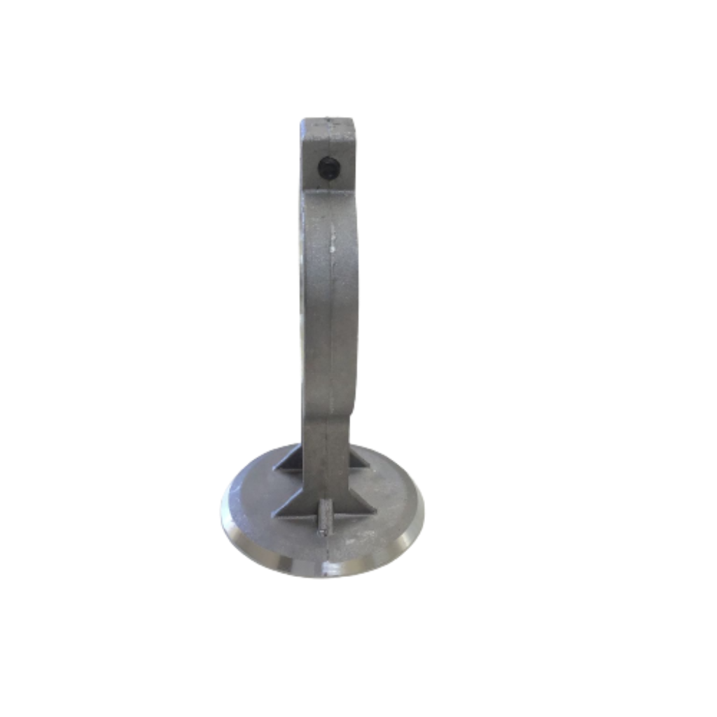 Connecting Rod