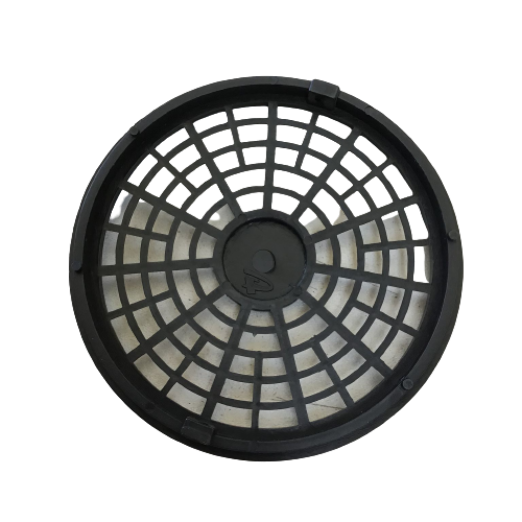 Fan Guard