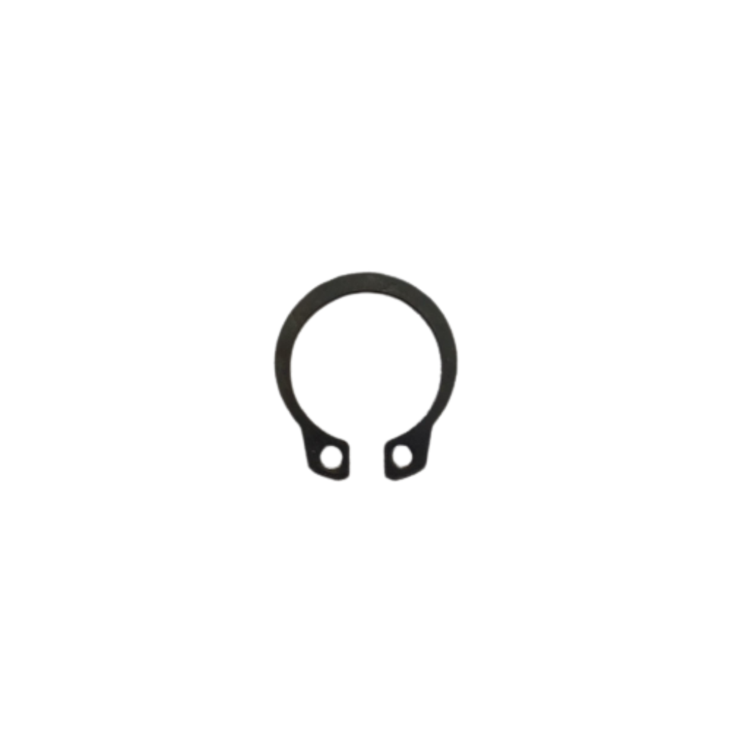 Metal Snap Ring for Shaft