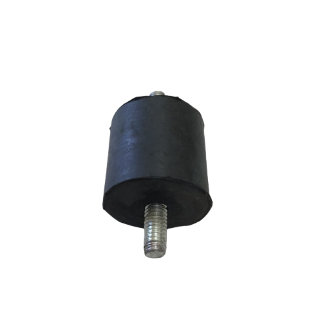 Isolator