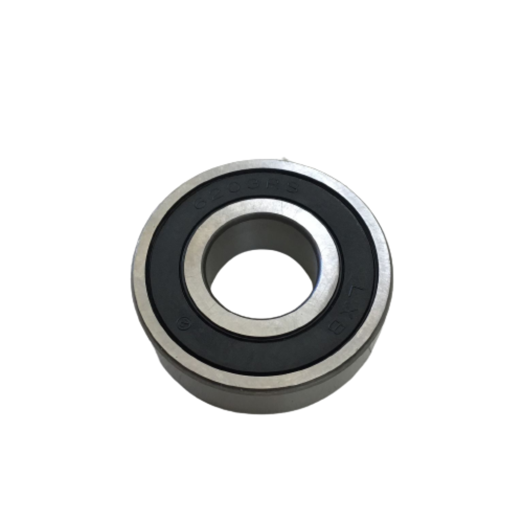 Bearing