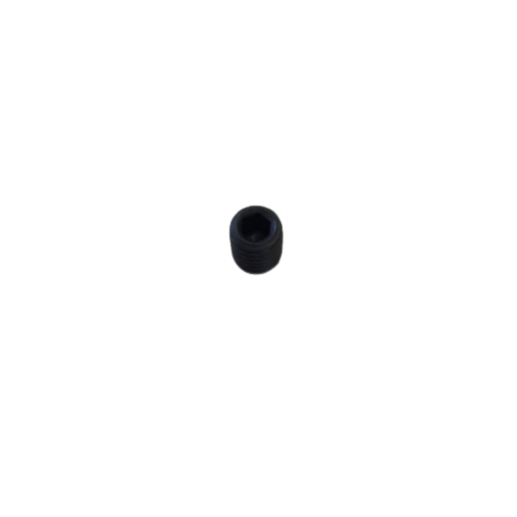 Counter Weight Screw
