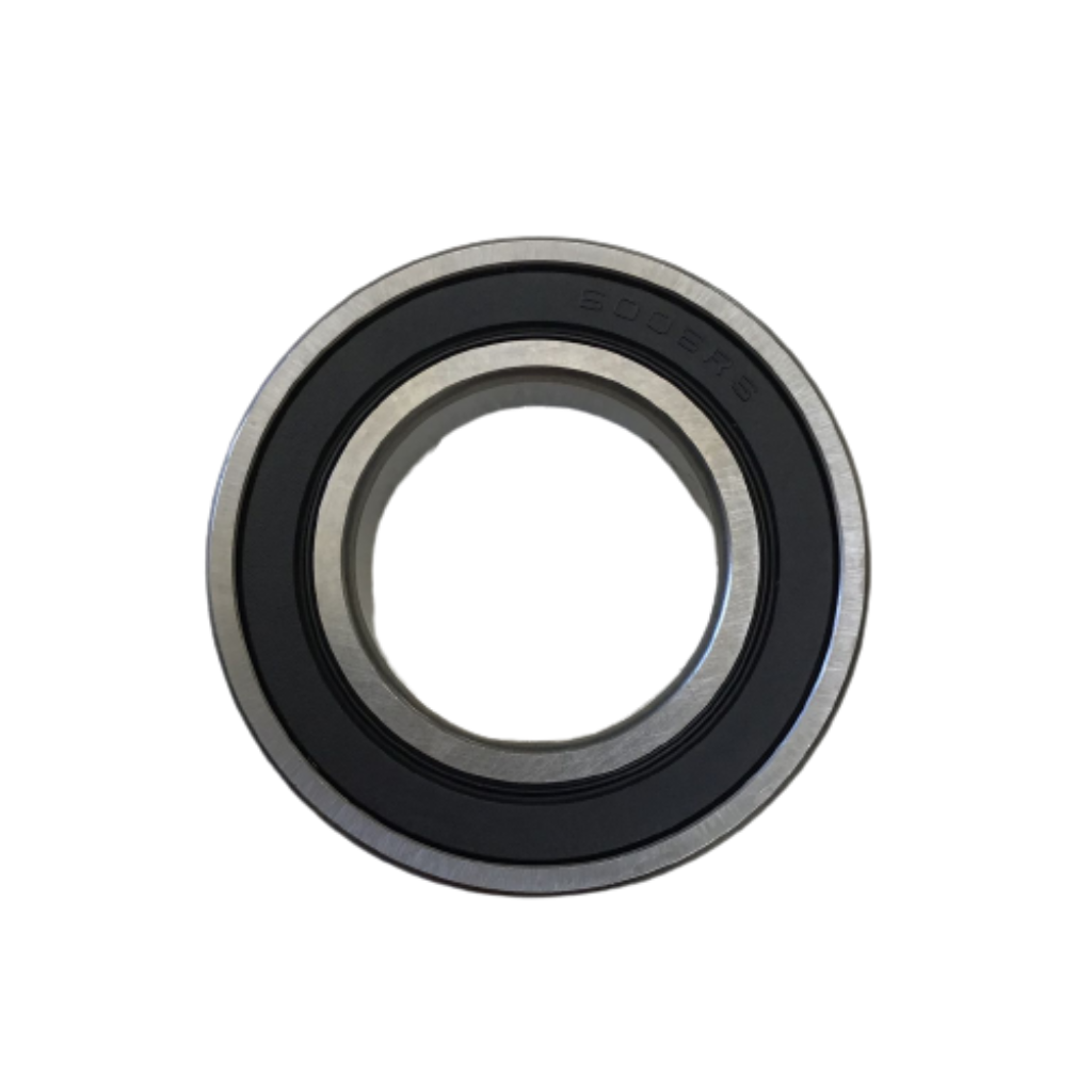 Bearing