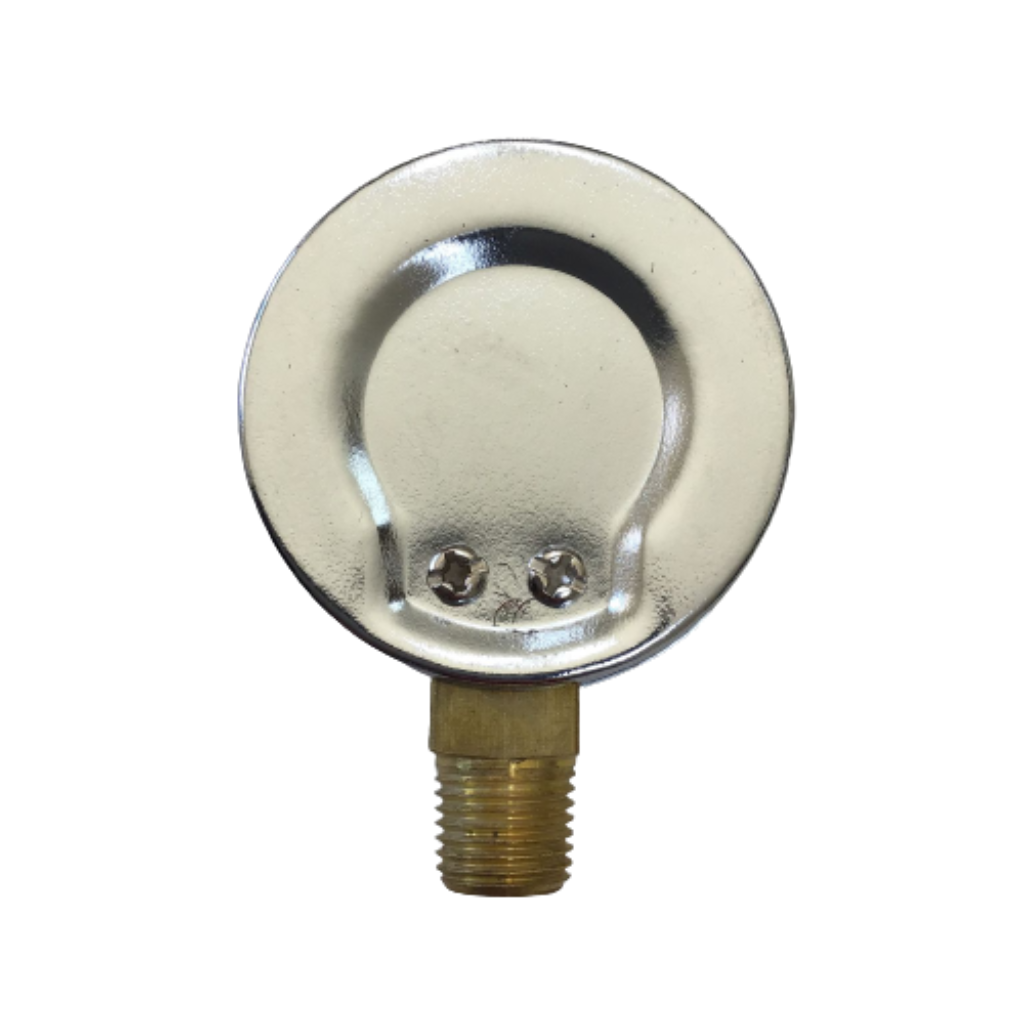 Pressure Gauge