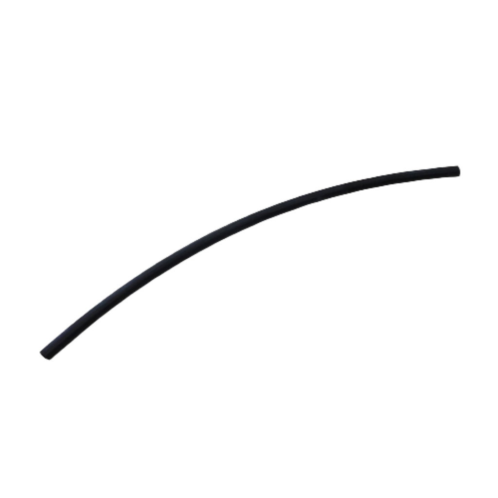 Nylon Tube