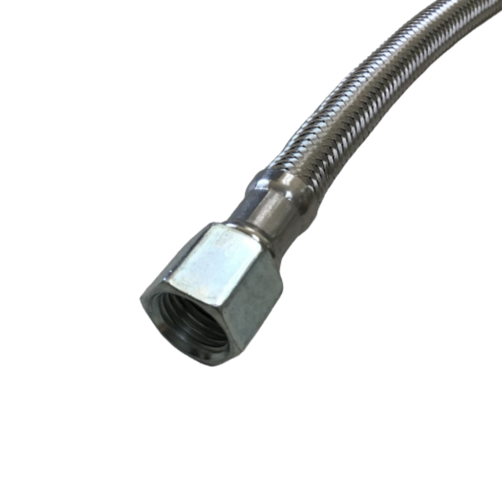 Discharge Tube