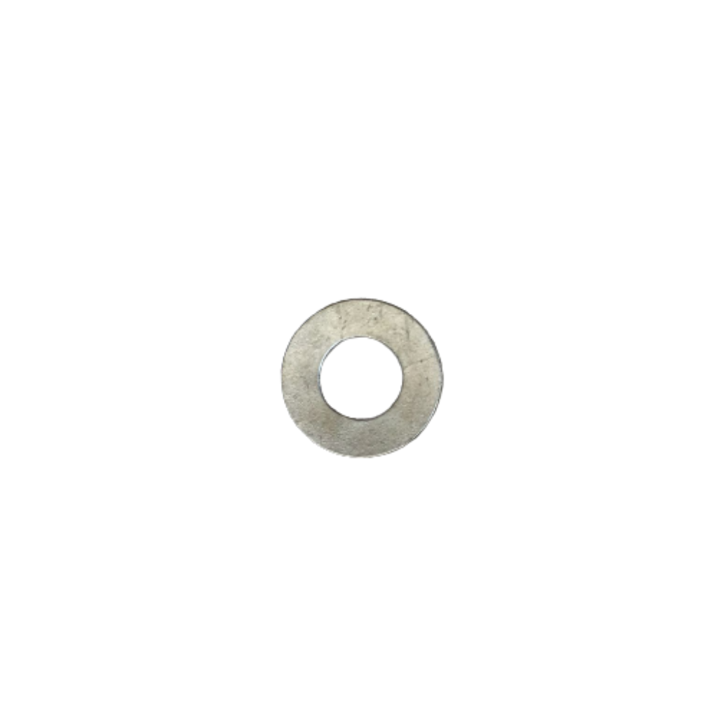 Flat Washer