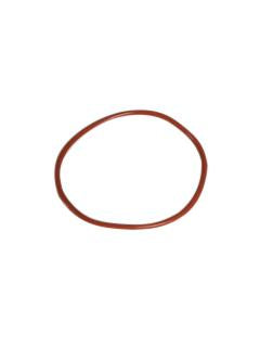O Rings