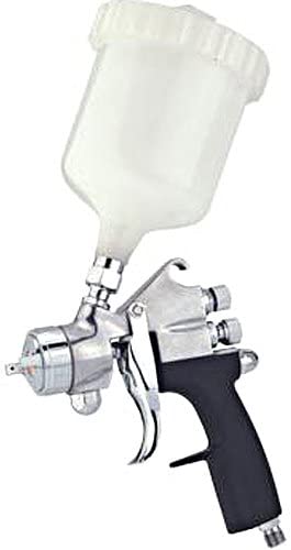 Eagle Gravity Feed Spray Gun