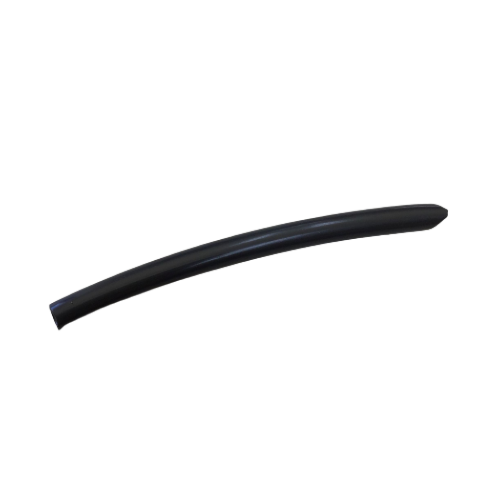 Filter Pipe