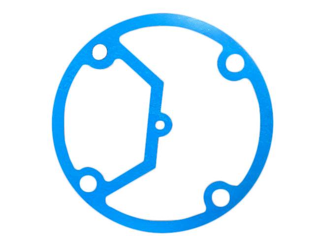 Cylinder Head Gasket