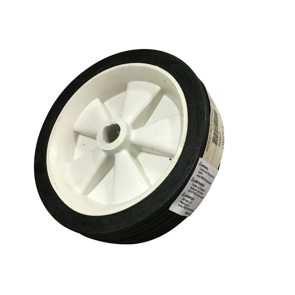 Wheel 6 Inch