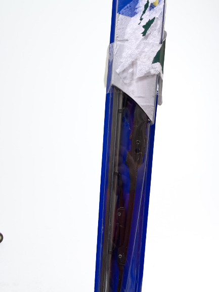 Proline Premium Wiper Blade 19"