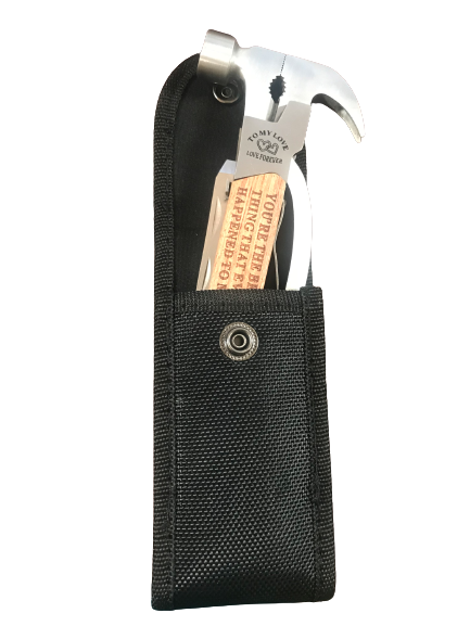 Veitorld Multi Tool Husband Gift