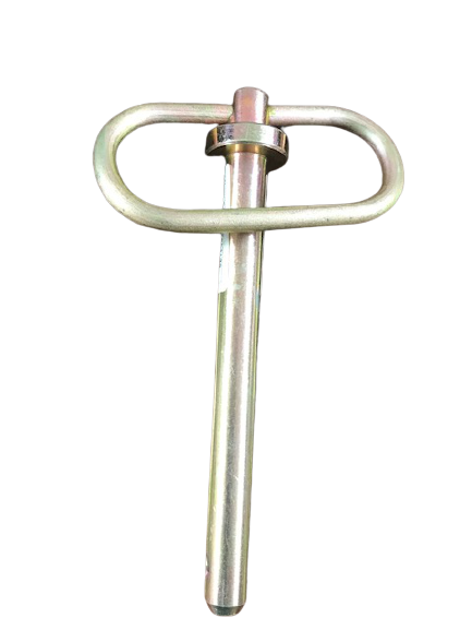 1/2 Inch Pin