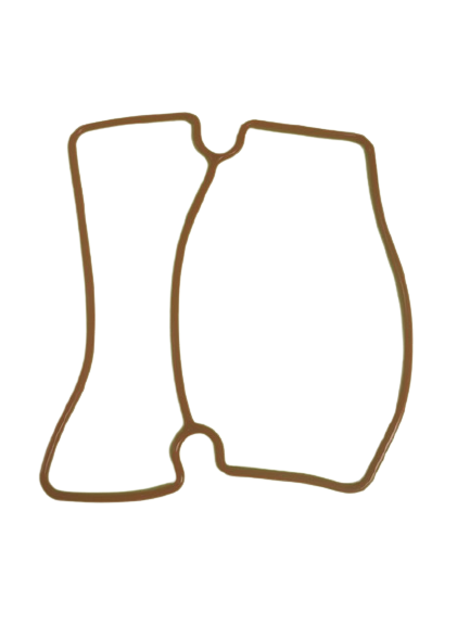 Head Gasket