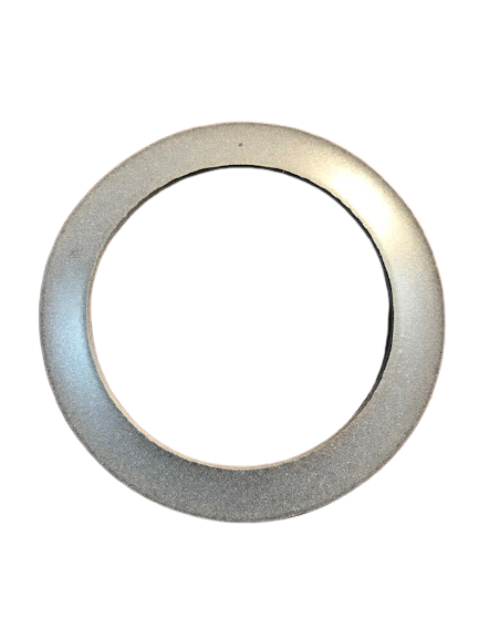 Piston Cup For Eagle Air Compressor EA6500P016