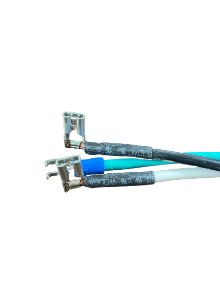 Wiring Harness For Eagle Air Compressor