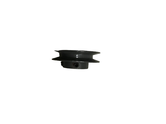 Sheave For TT318E-DV