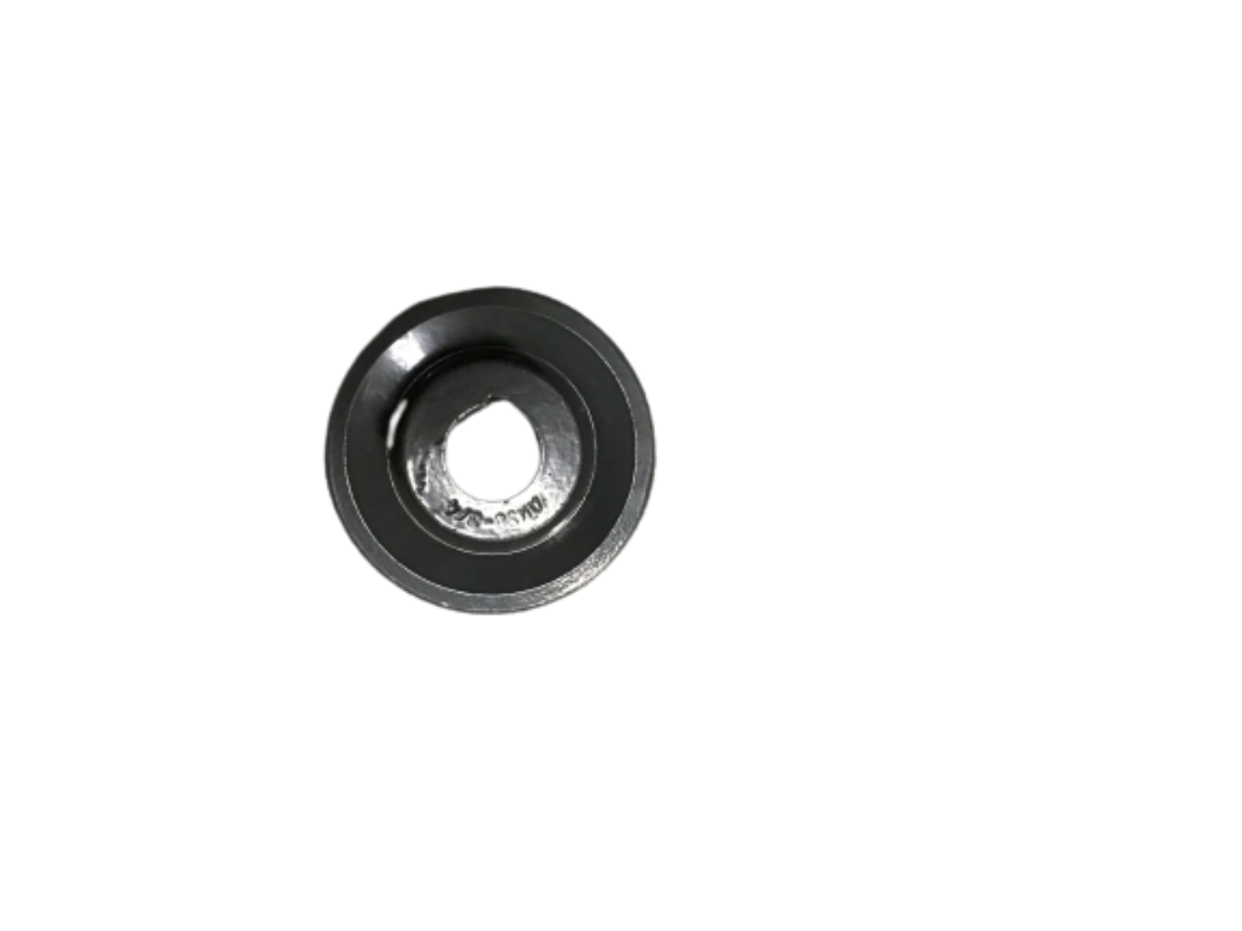 Sheave For TT318E-DV