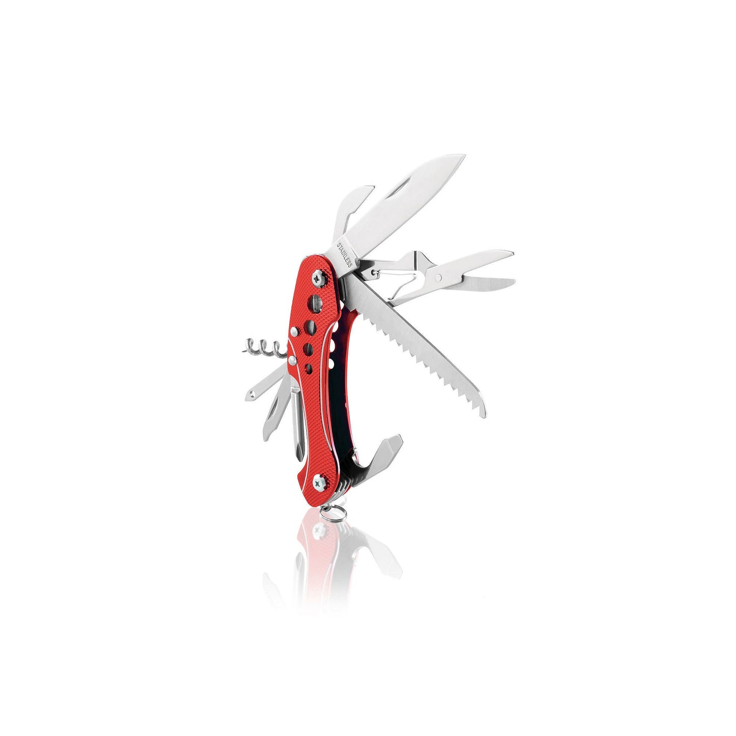 Smart Gear Led Light Multi Tool
