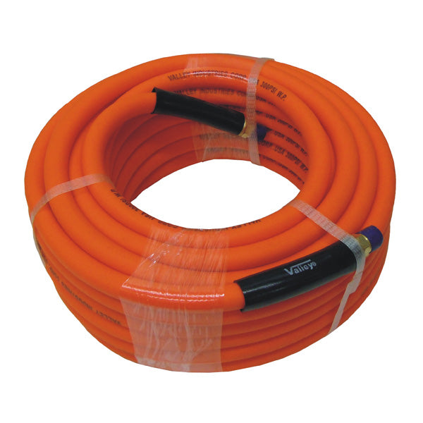 50 Foot Air Hose