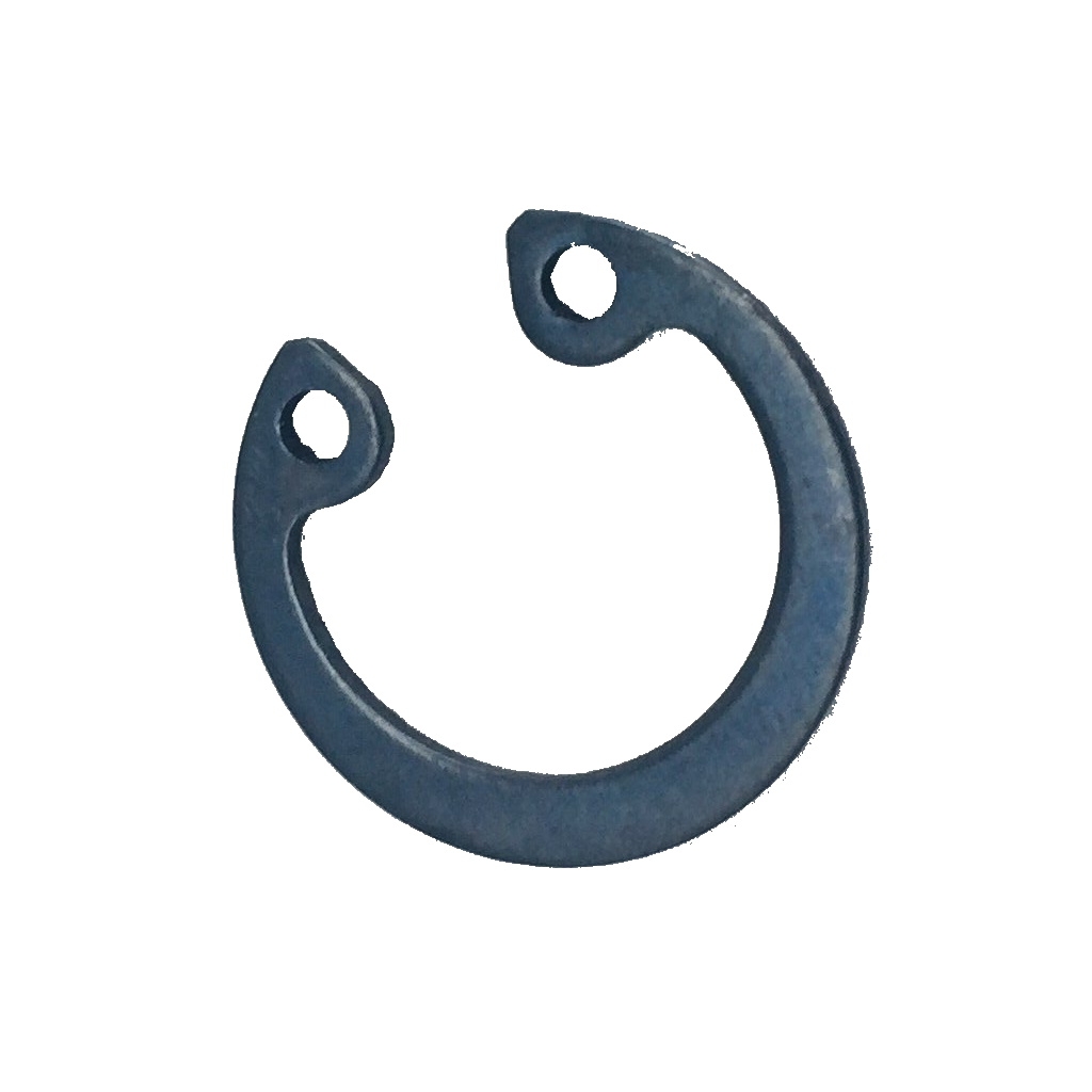 Piston Pin Clip